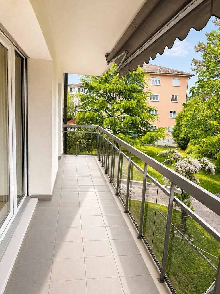 balcon.png