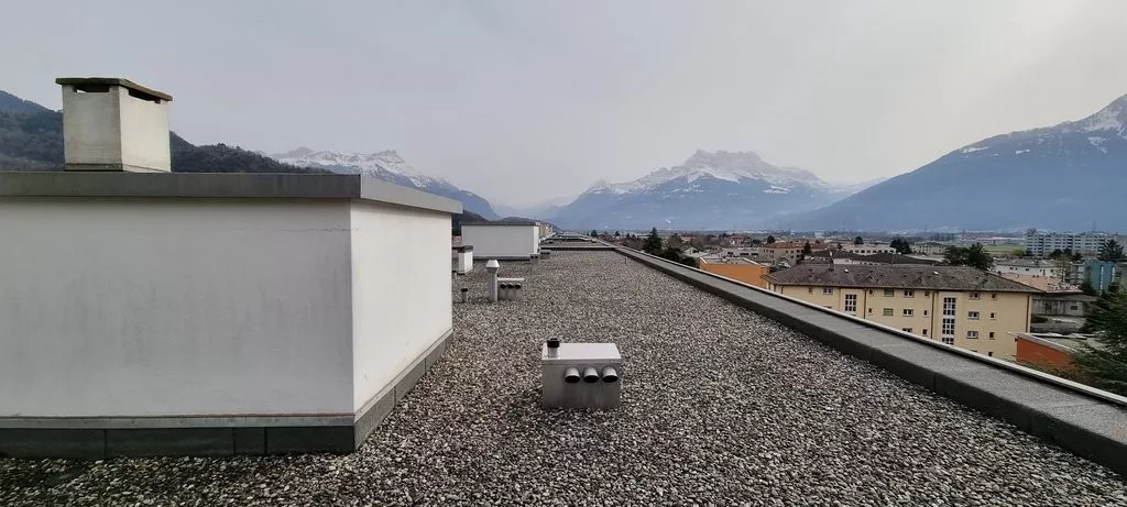 20220316_152141.jpg
