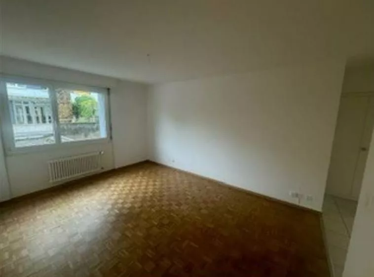 Séjour.JPG