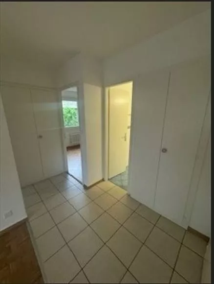 Hall.JPG