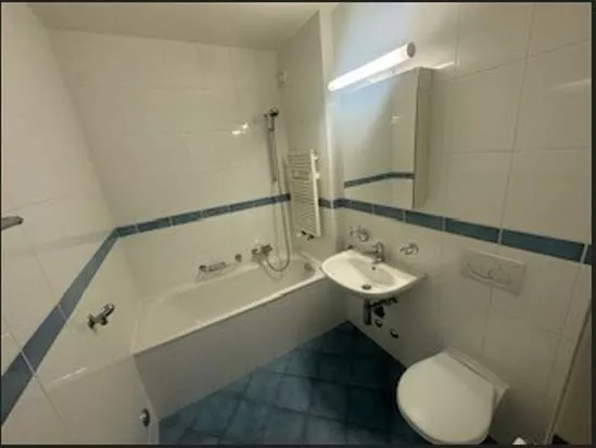 Salle de bain.JPG