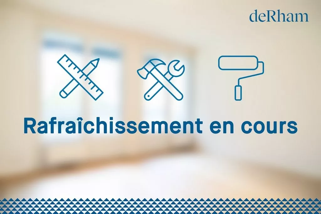 Rafraichissement_en_cours_1.jpg