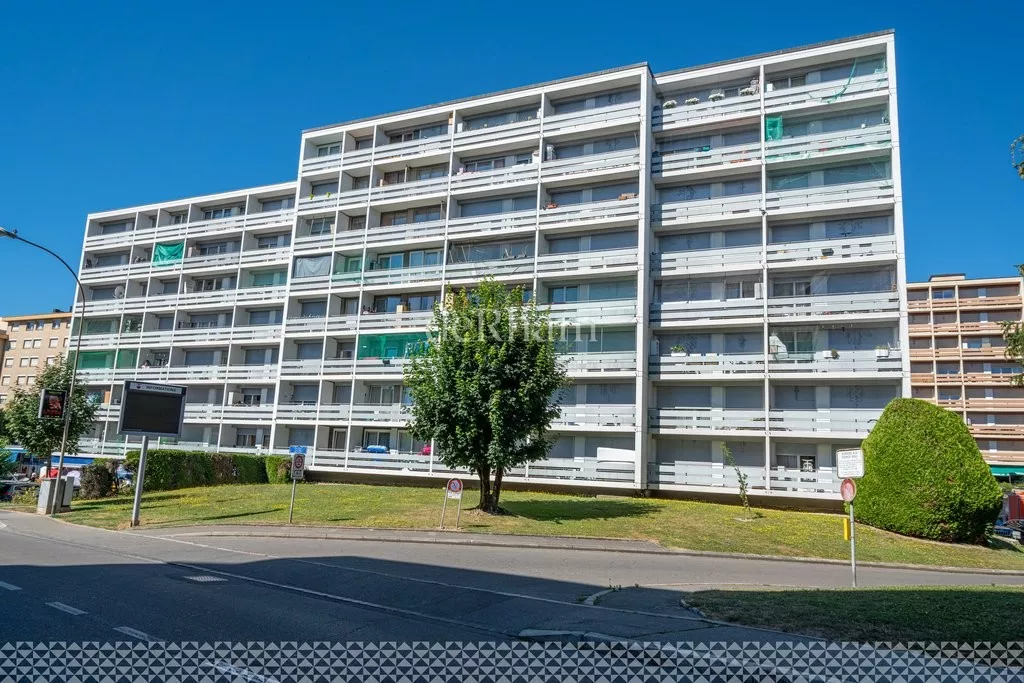 Blancherie_26-34.JPG