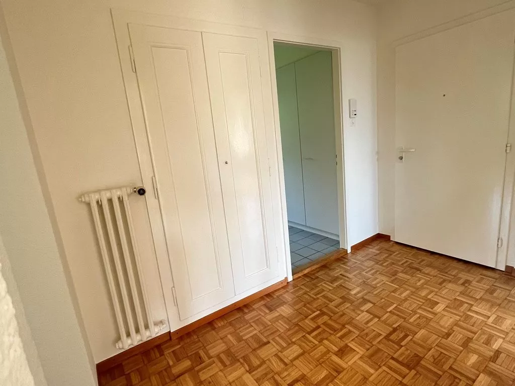 hall.jpg
