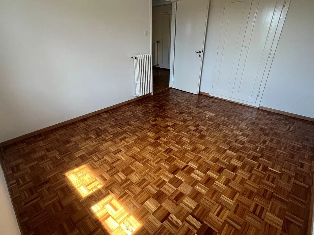 chambre_2.jpg