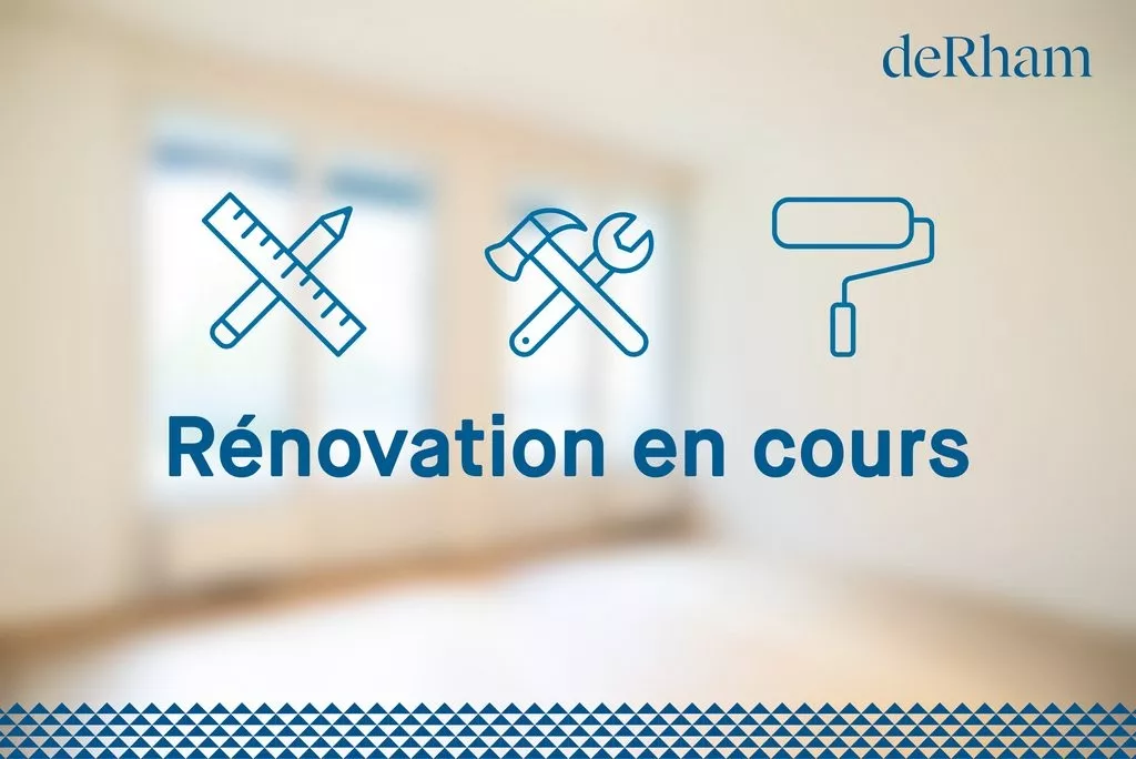 Renovation_en_cours.jpg