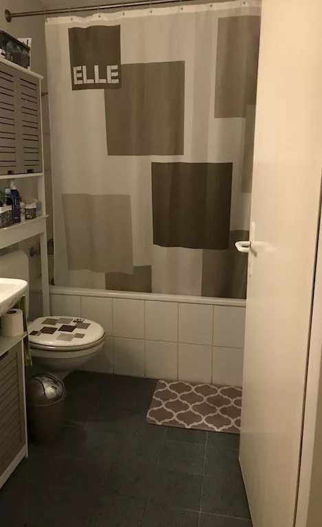 SalleBain.png