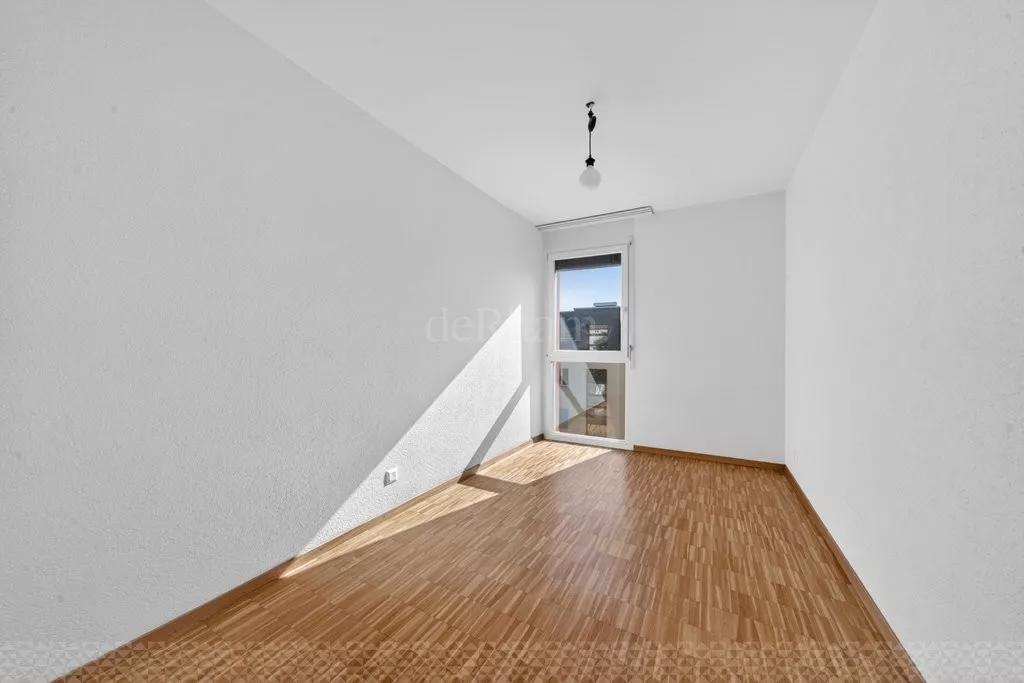 Victor-Ruffy_46_-_Lausanne-7.jpg