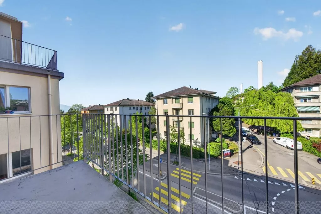 Victor-Ruffy_46_-_Lausanne-5.jpg