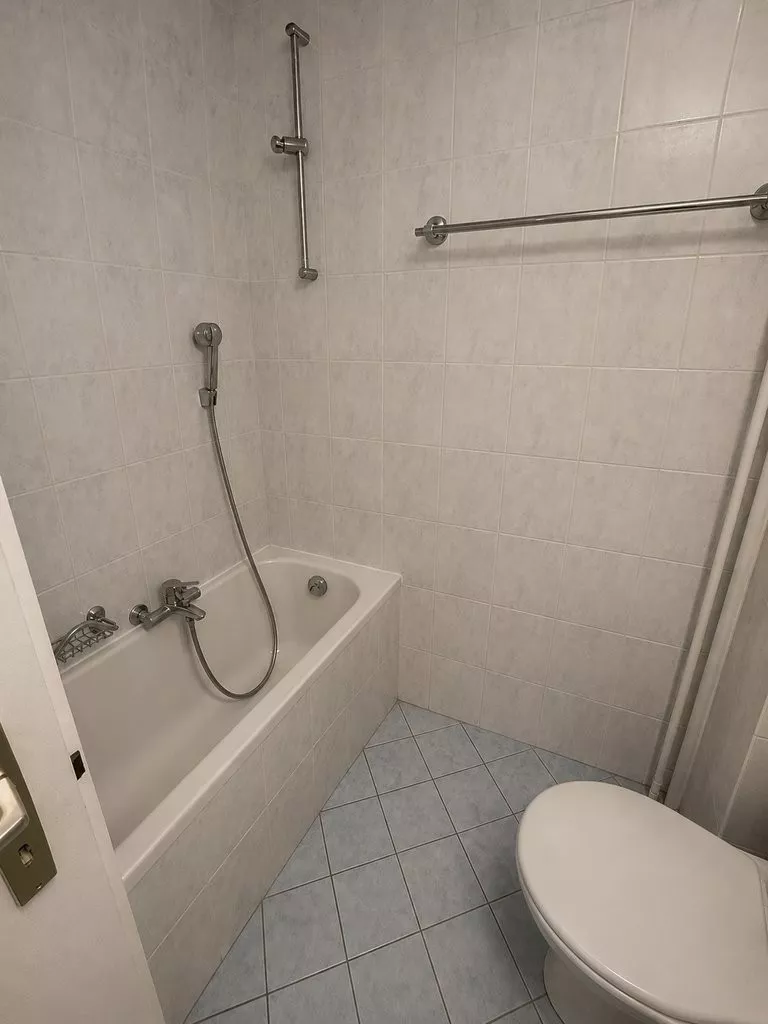 salle_de_bains.png