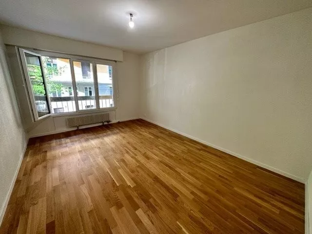 Chambre.jpg