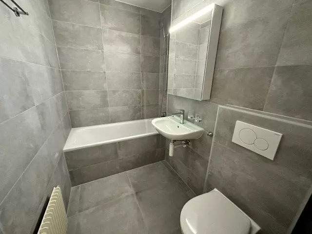 Salle_de_bains.jpg