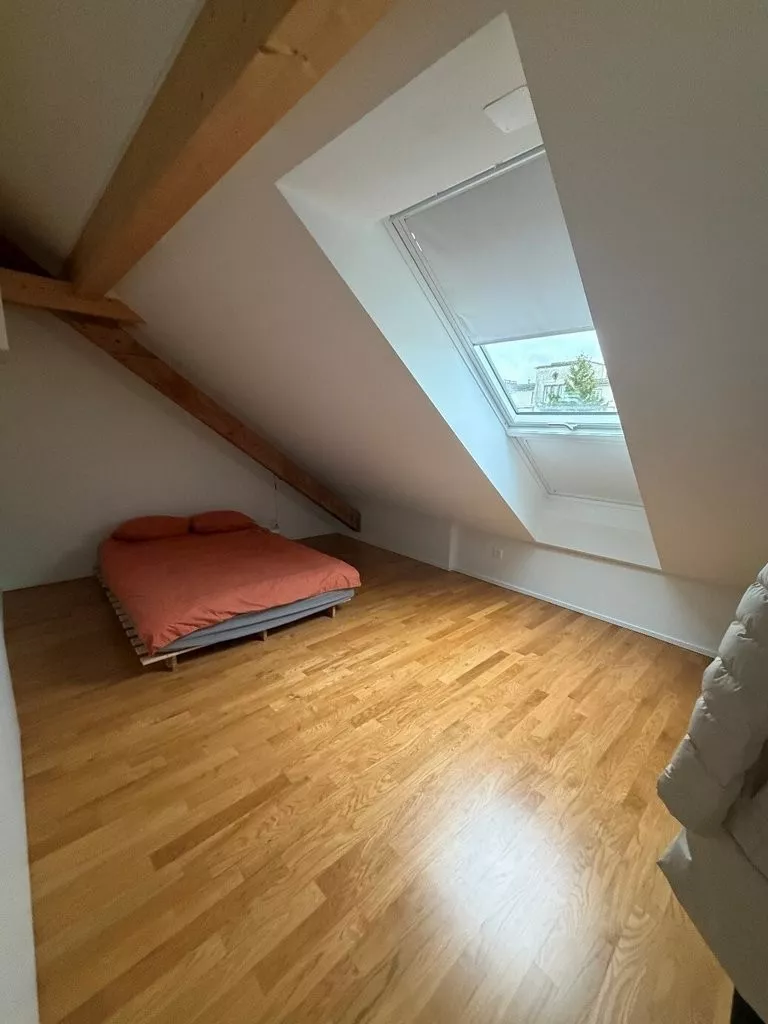 Image5.jpg