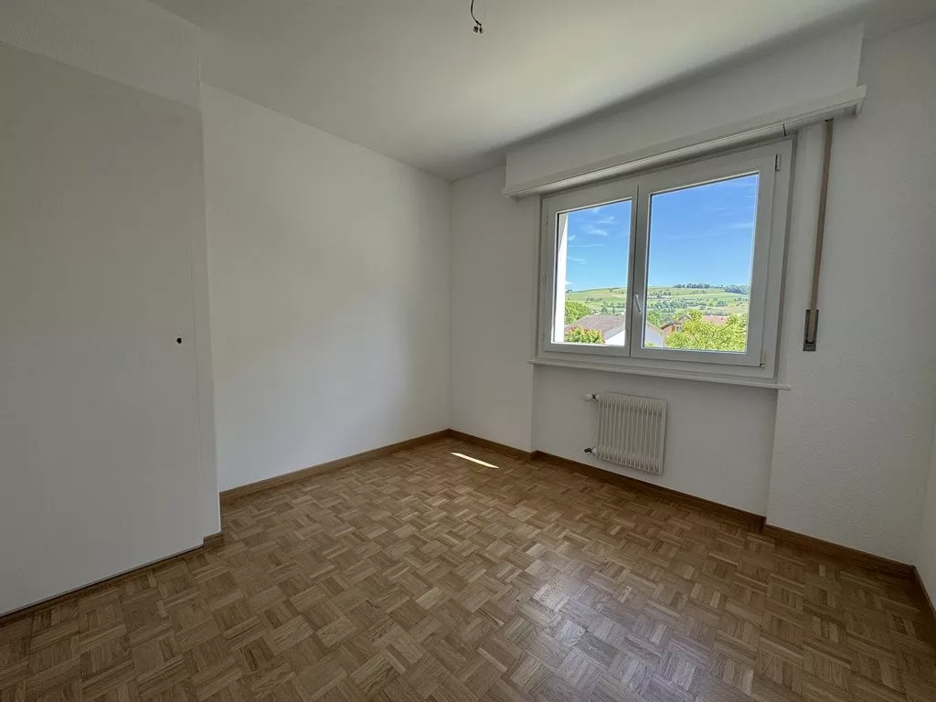 Chambre 2