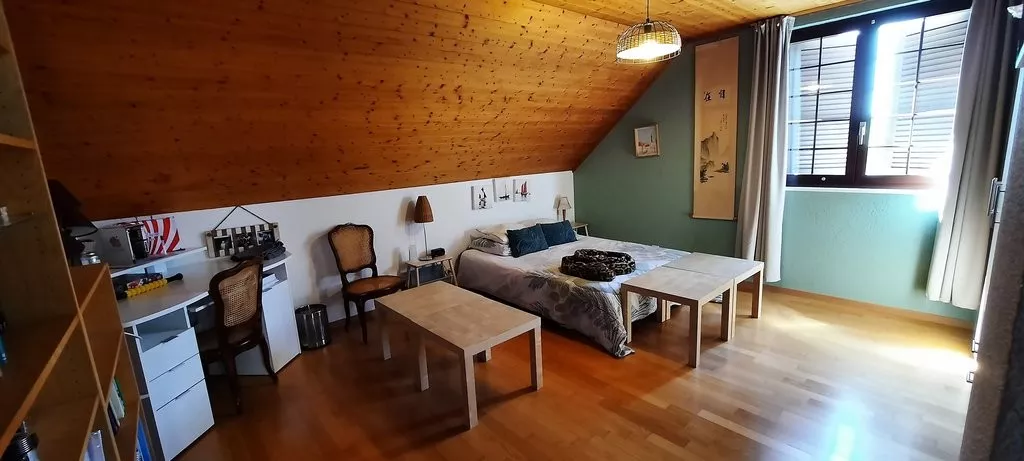 13.chambre2-1.jpg