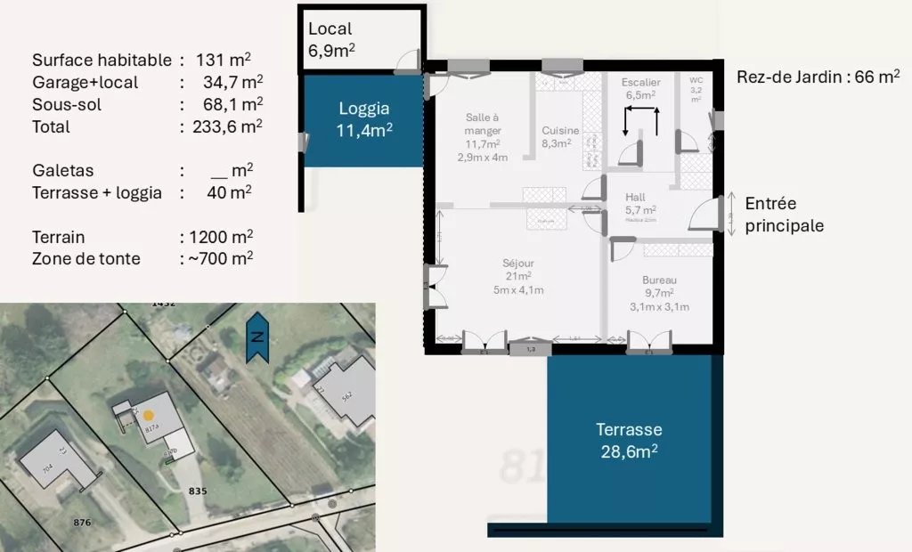 Plan-Lonay-2-rezDeJardin.PNG