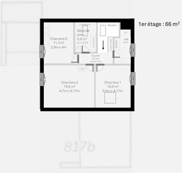 Plan-Lonay-3-etage.PNG