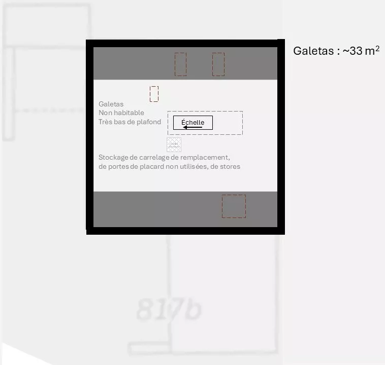 Plan-Lonay-4-galetas.PNG
