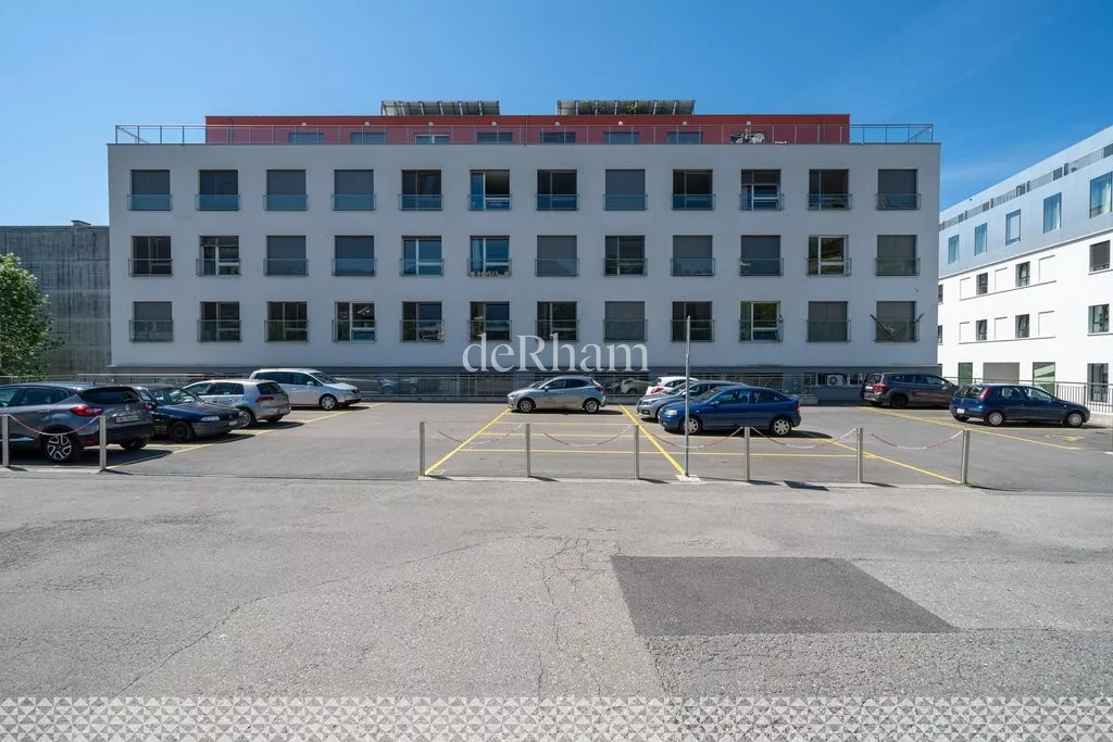 Immeuble.jpg