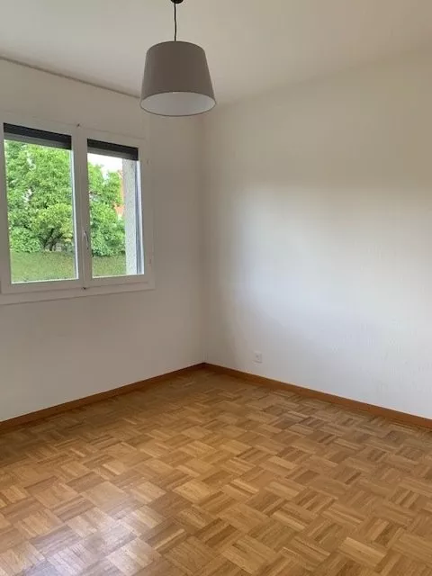 Chambre_2.jpg
