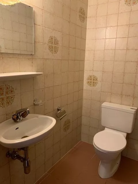WC.jpg