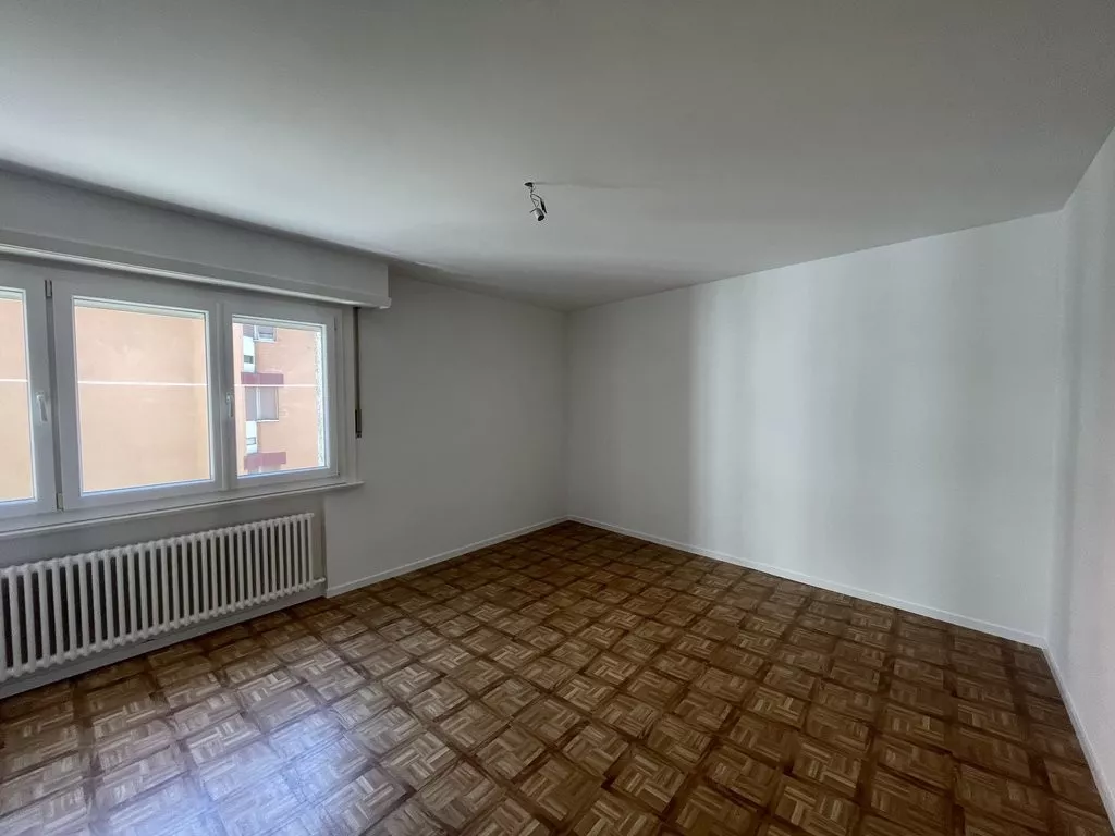 Image_5.jpg
