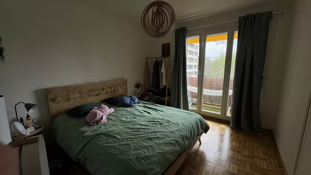 06a_-_Chambre_2.jpg