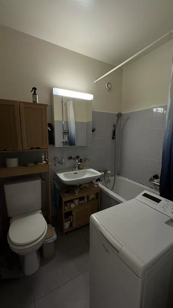 07_-_Salle_de_bain.jpg