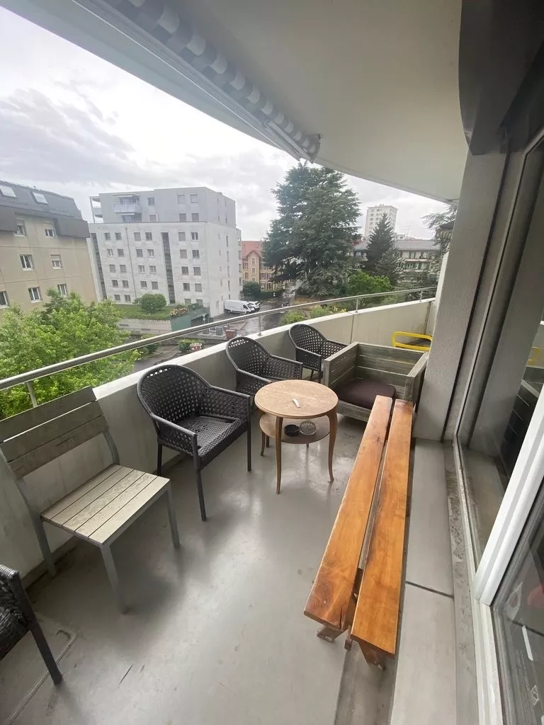 Balcon.jpg