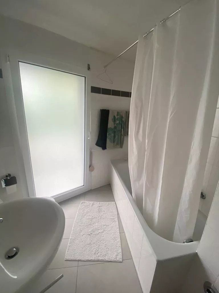 Salle_de_bains.jpg