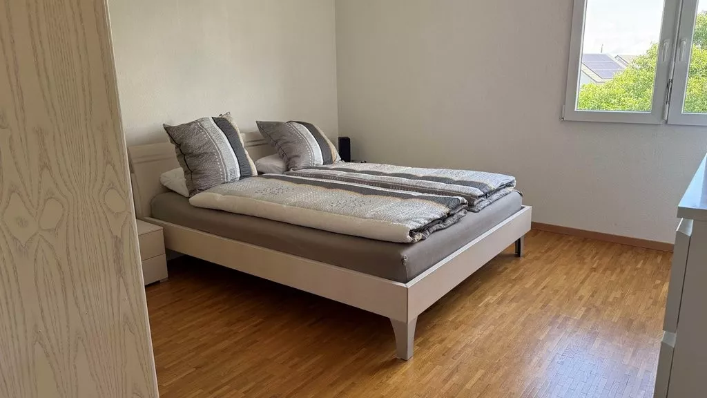 Chambre_1.jpg