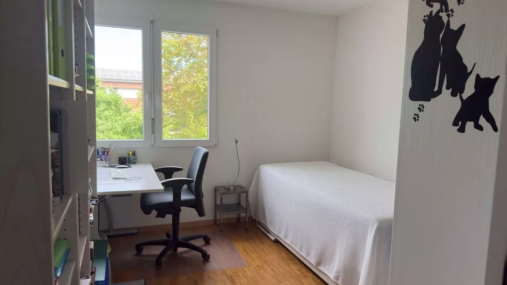 Chambre_2.jpg