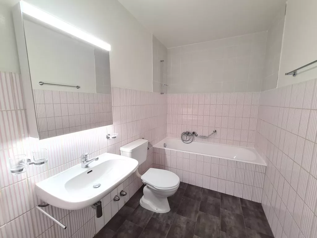 salle_de_bains_2.jpg