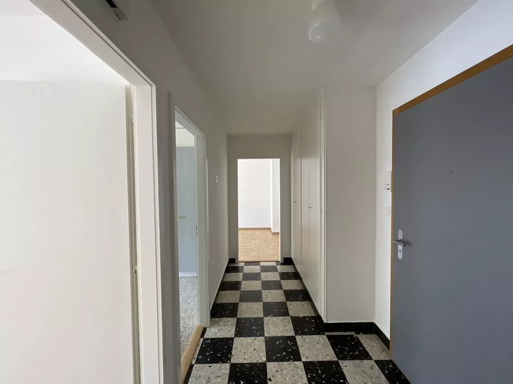 Image_8.jpg