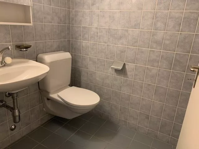 2458.02.000720-20201201-0929.1f6b1da9df6a7bbaa1c34ee1691a935bfc1327fd.png