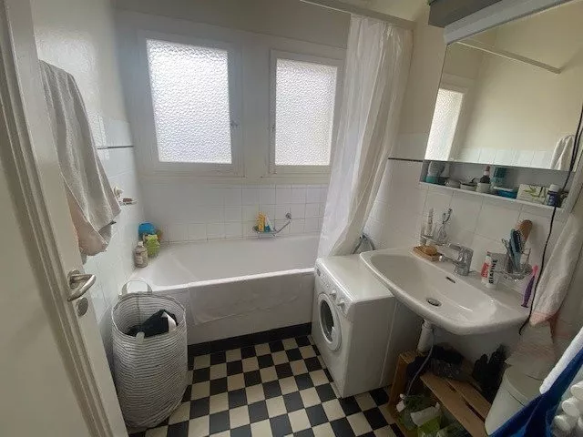 Salle_de_bains.jpg