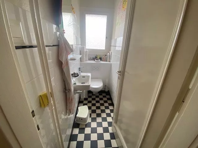 Salle_de_bains.jpg