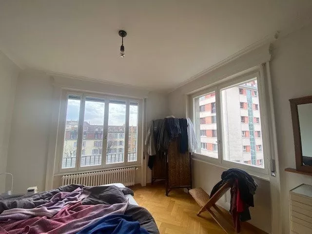 Chambre_2.jpg