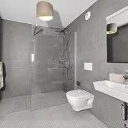 ff0000000036624359.jpg