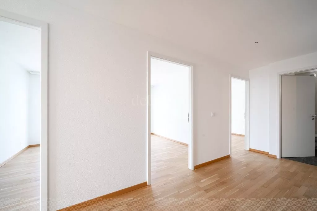 Sevelin_13A_-_Lausanne_45pcs_-_5eme-1.jpg