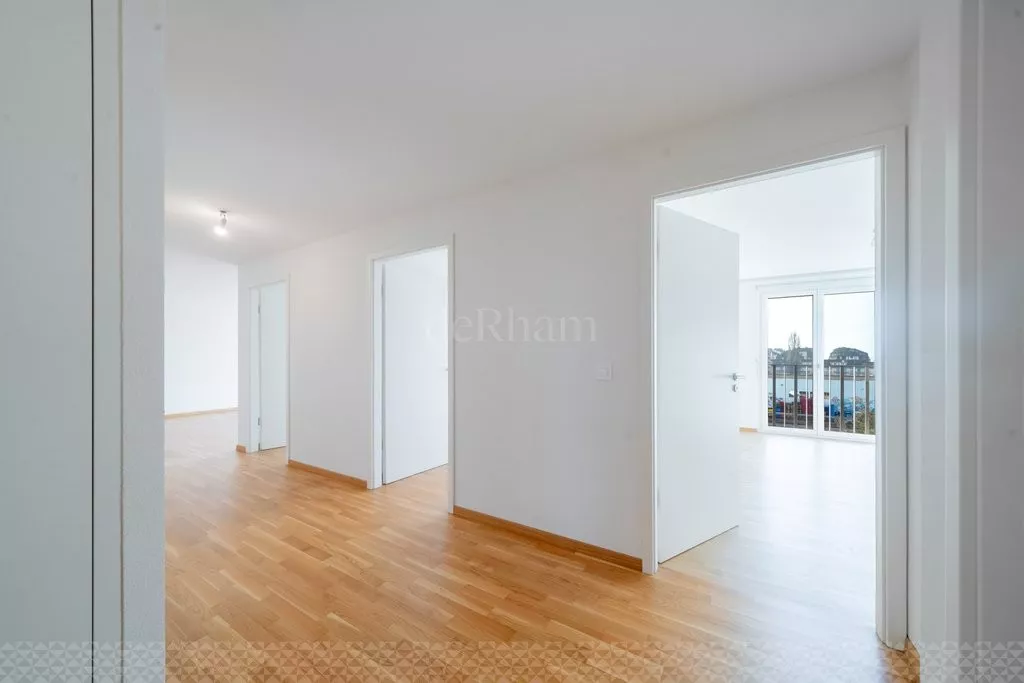 Sevelin_13A_-_Lausanne_45pcs_-_2eme-1.jpg