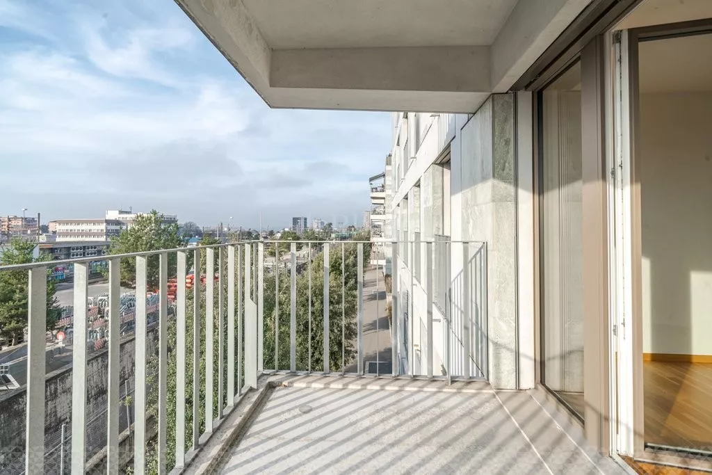 Sevelin_13A_-_Lausanne_45pcs_-_2eme-10.jpg