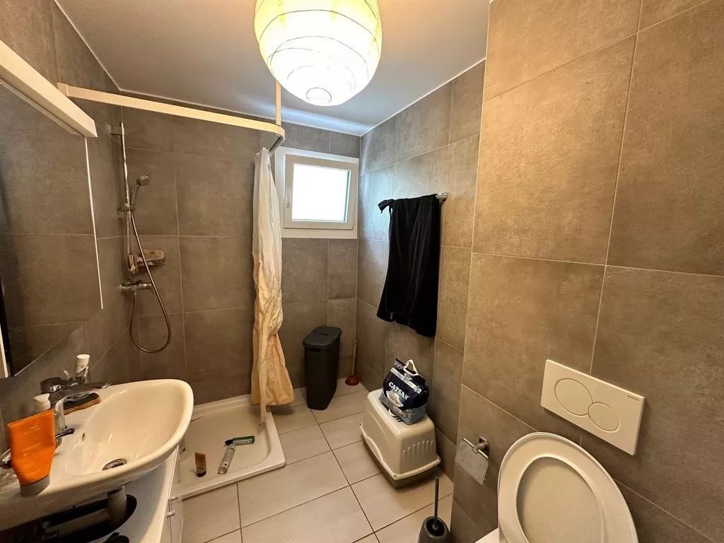 salle_de_douche.jpg
