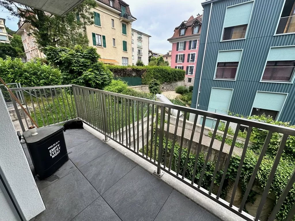 Balcon.jpg
