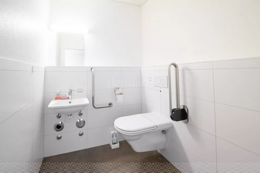 Cantonale_93C_-_Saint-Sulpice_-_homestaging.png
