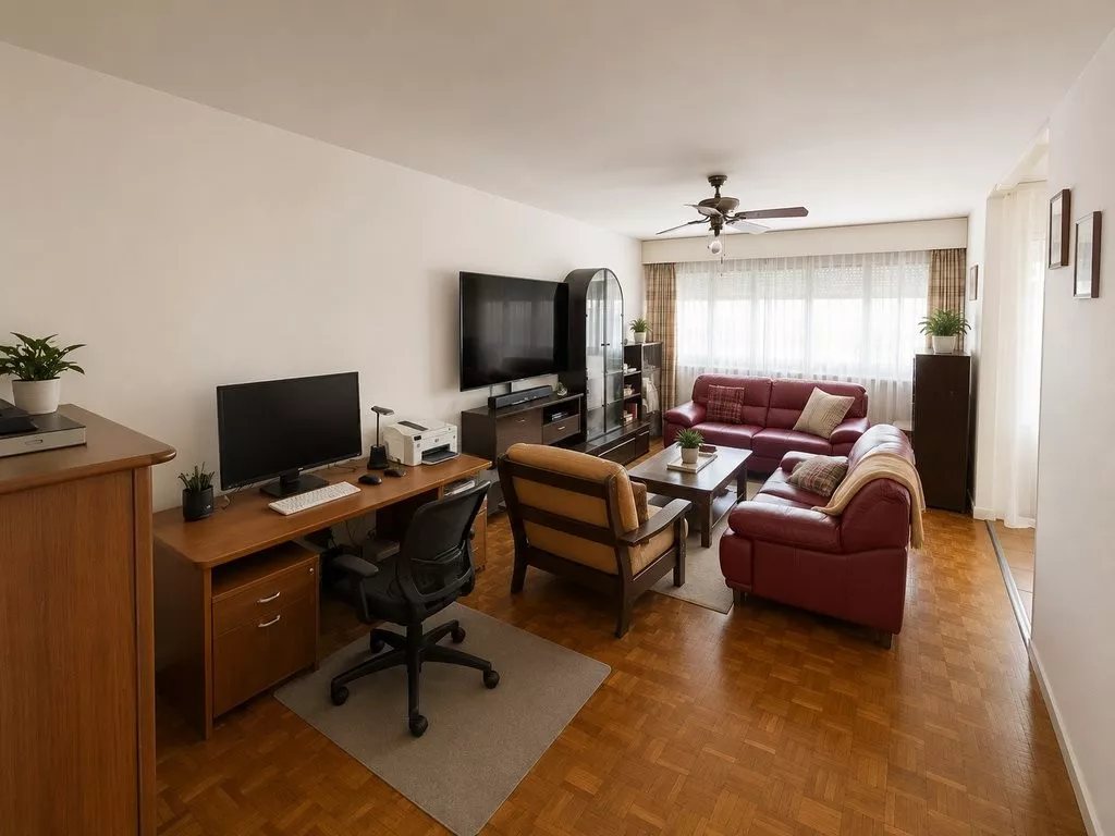 ChatGPT_Image_23_juin_2026_08_46_10.png
