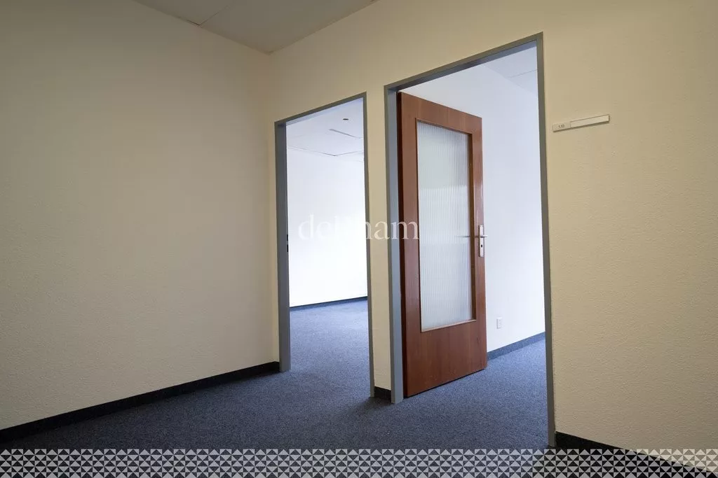 Champs-Courbes-1.jpg