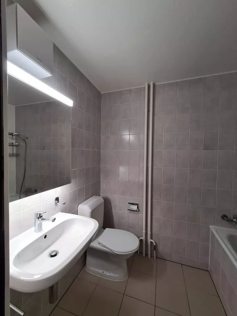 Salle_de_bains.jpg
