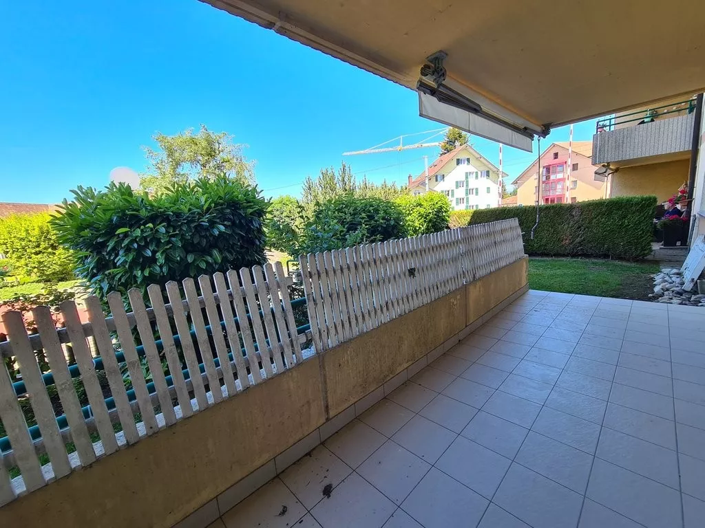 Jardin.jpg