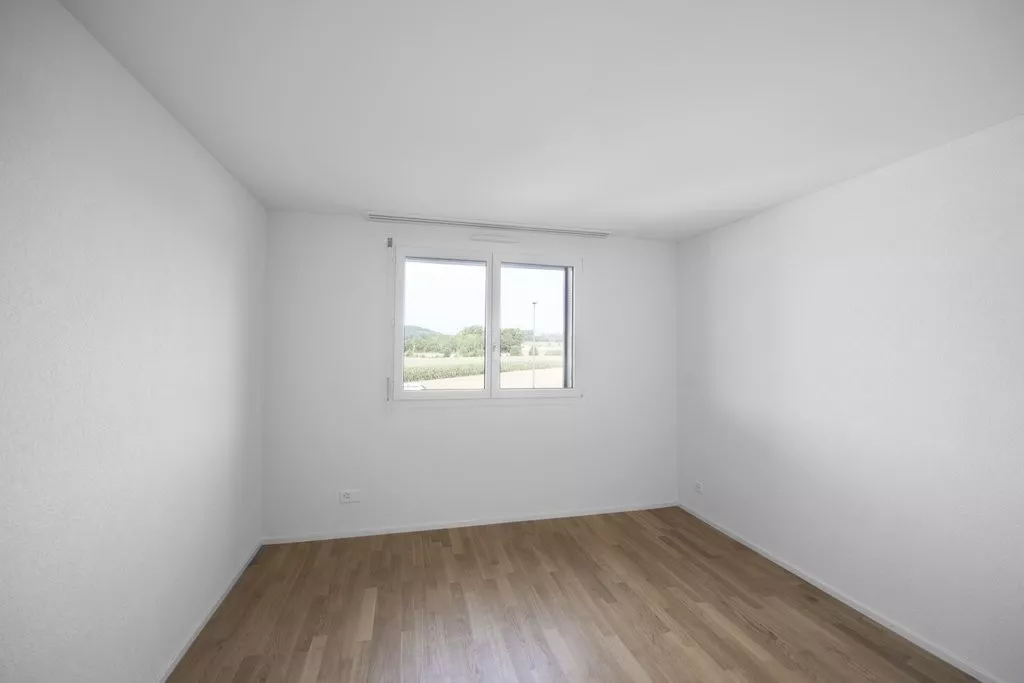 chambre_1.jpg
